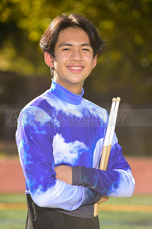 Percussion00041