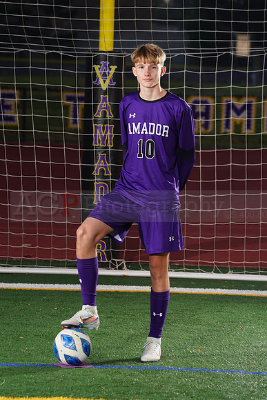 JV_Boys060
