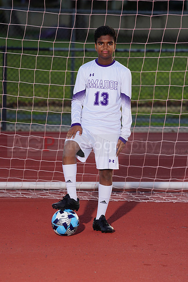 AVHS_Boys_Freshmen_Soccer00071