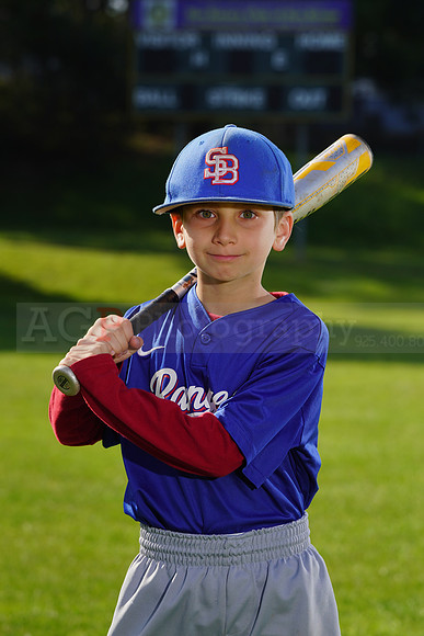 SB_JrPW_Rangers_BB014