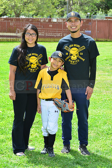 SB_PW_Pirates00087