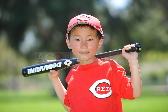 T-Ball_Reds068
