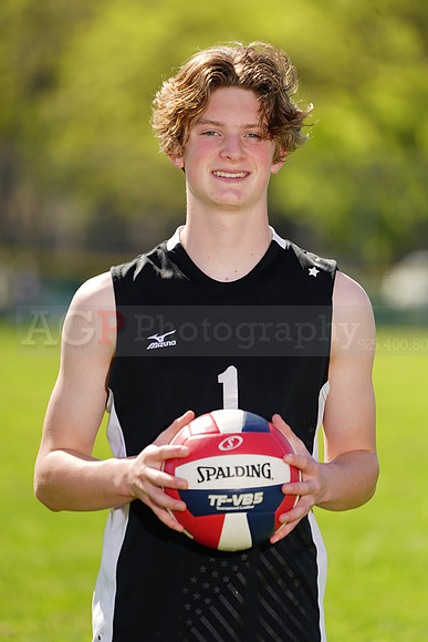 AVHSVVBall00018