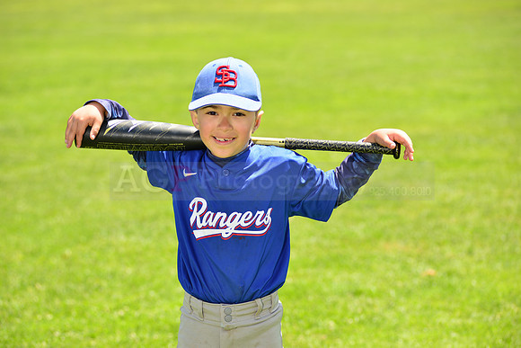 JRPWRangers00144
