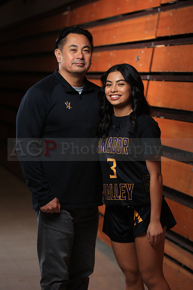 AVHS_Girls_Frosh_BKN00100