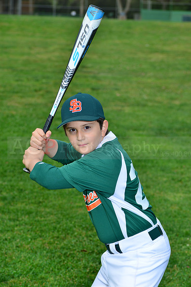 SB_PW_Hurricanes00065