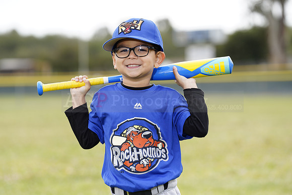 WBRouckhounds00012