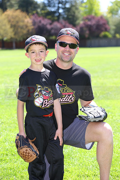 ARiverbandits060