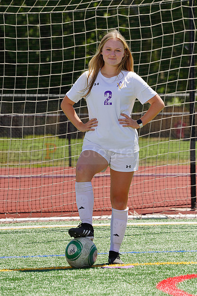 AVHS_Soccer_Varsity000118