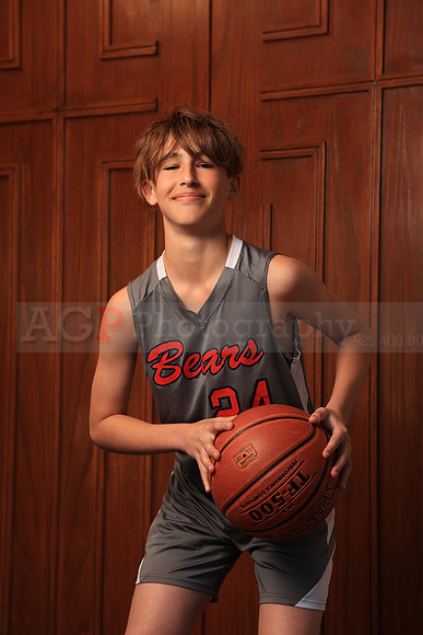 B8THGRADEVD200014