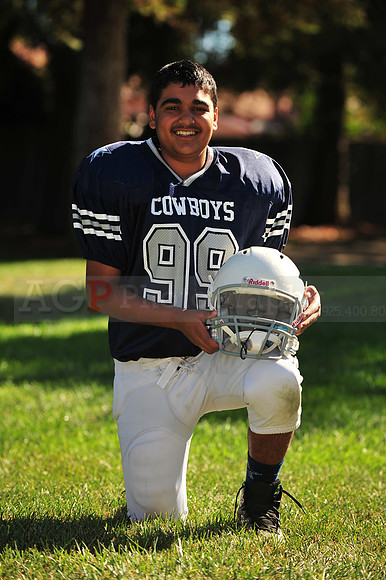 Cowboys072