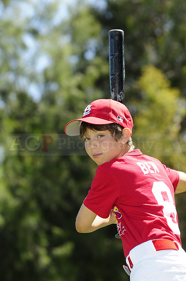 ACardinals076