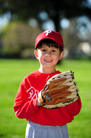 TBPHILLIES015