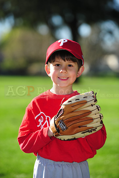 TBPHILLIES015