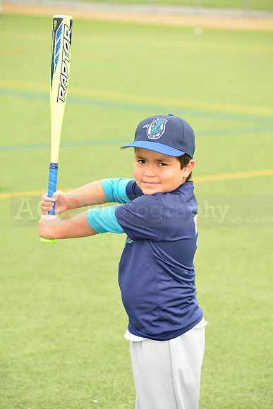 SB_TB_Raptors00126
