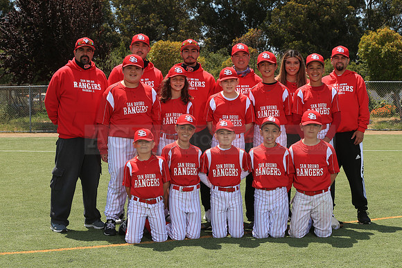 SB_BR_Rangers00096