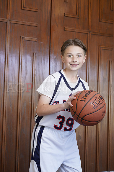 B5thGradeACubsNrth00038