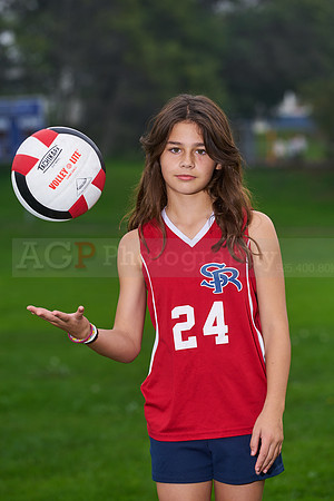 Xvolleyball00134