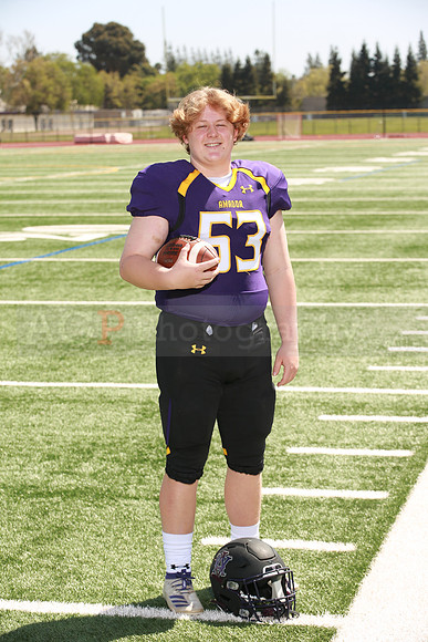 AVHS_Varsity00075