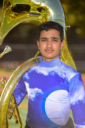 MarchingBandNW00146