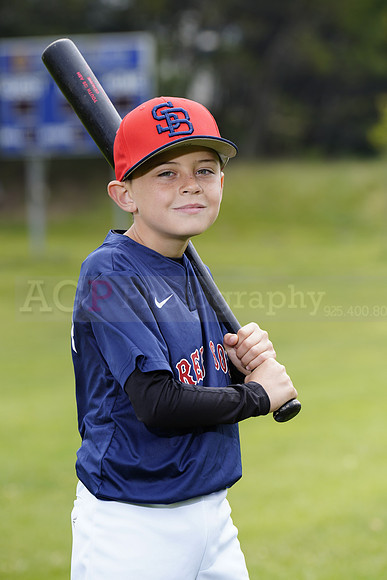PWRedSox00130