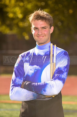 Percussion00086