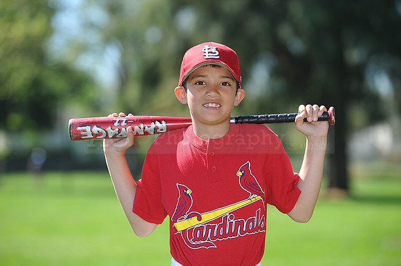 AA_Cardinals063