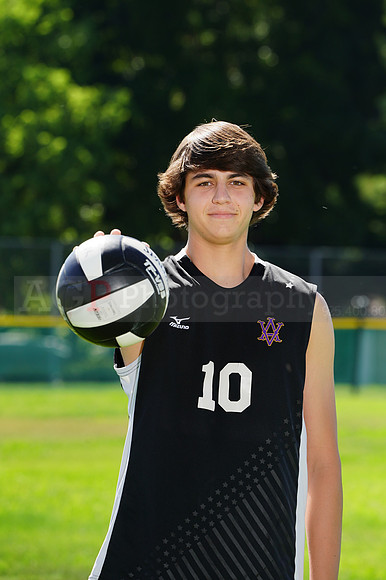 AVHS_V_Volleyball00080