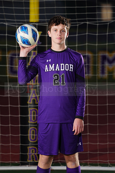 JV_Boys085