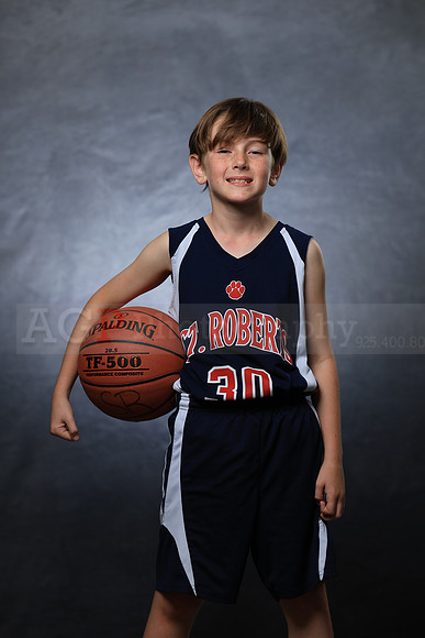 4th_Boys_Boys_West063