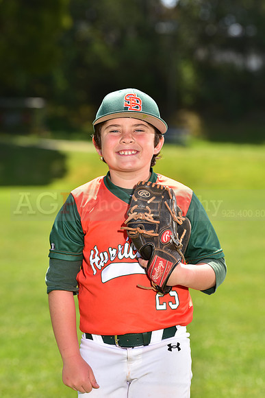 SB_PW_Hurricanes055