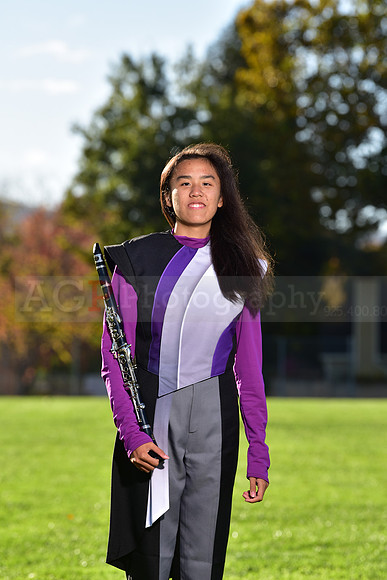 Clarinet00059