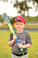 TBScrappers00006