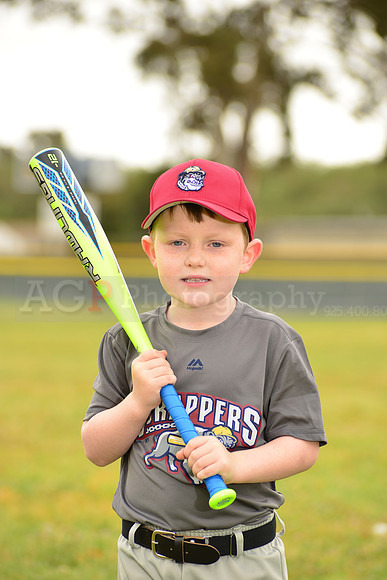 TBScrappers00006