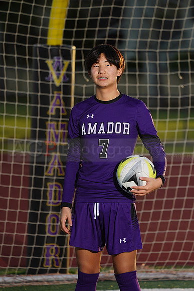 AVHS_Boys_JV_Soccer00015