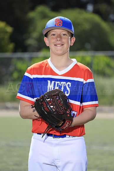 SB_Bronco_Mets21