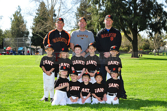 TBGiants074