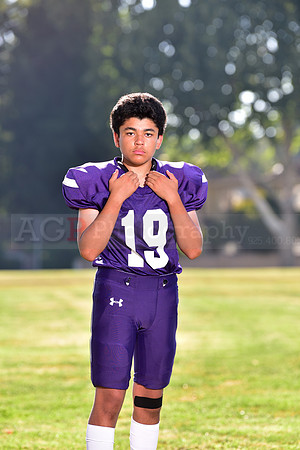 AVHS_Freshmen289