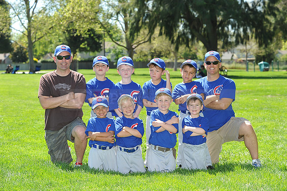 TBall_Cubs092