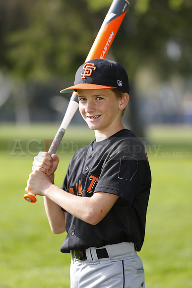MajorGiants063