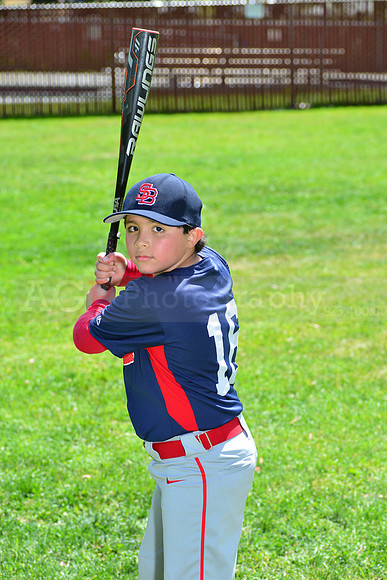 SB_PW_Braves00058