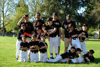 AA_Giants014