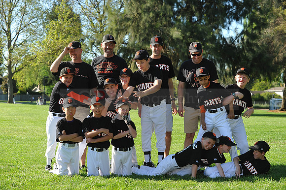 AA_Giants014