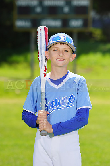 Bronco_Royals0022