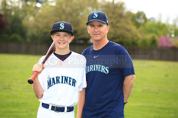 MMariners025