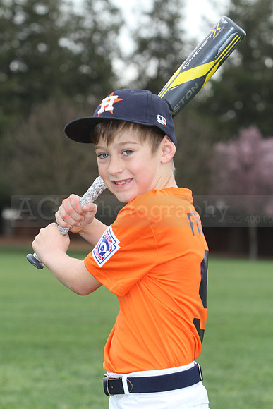 AAAAstros108