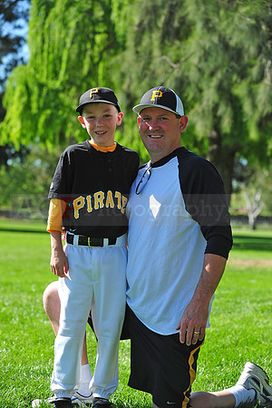 AAPirates071