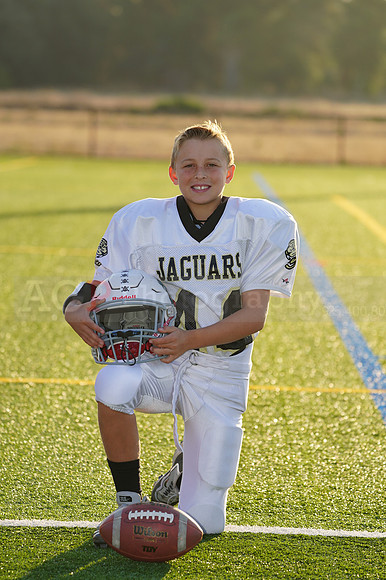 Jaguars00040