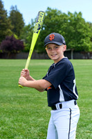 PLL_AAA_Giants00015