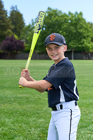 PLL_AAA_Giants00015